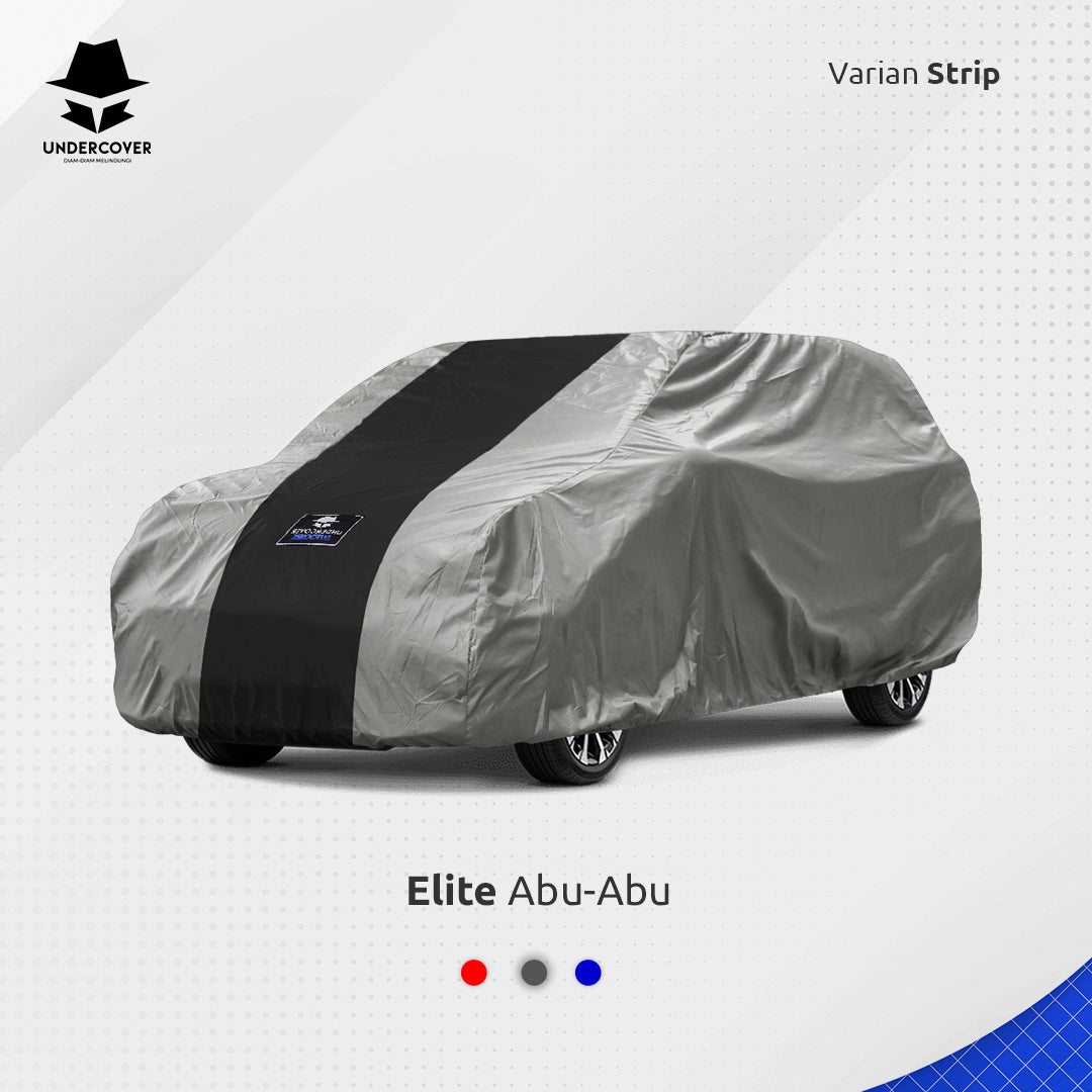 Cover Mobil Toyota Veloz Reguler