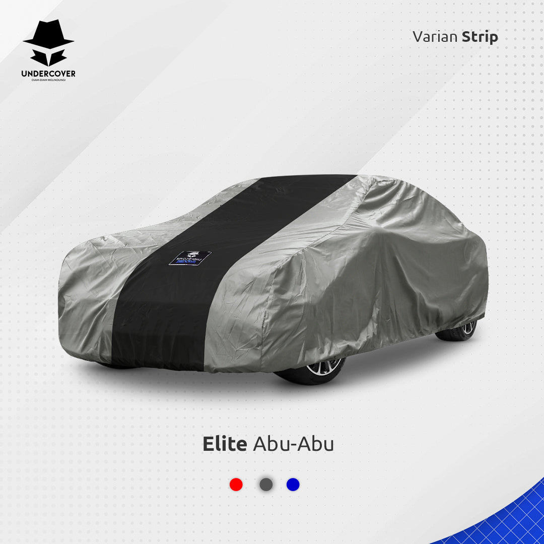 Cover Mobil Rolls Royce Wraith Reguler