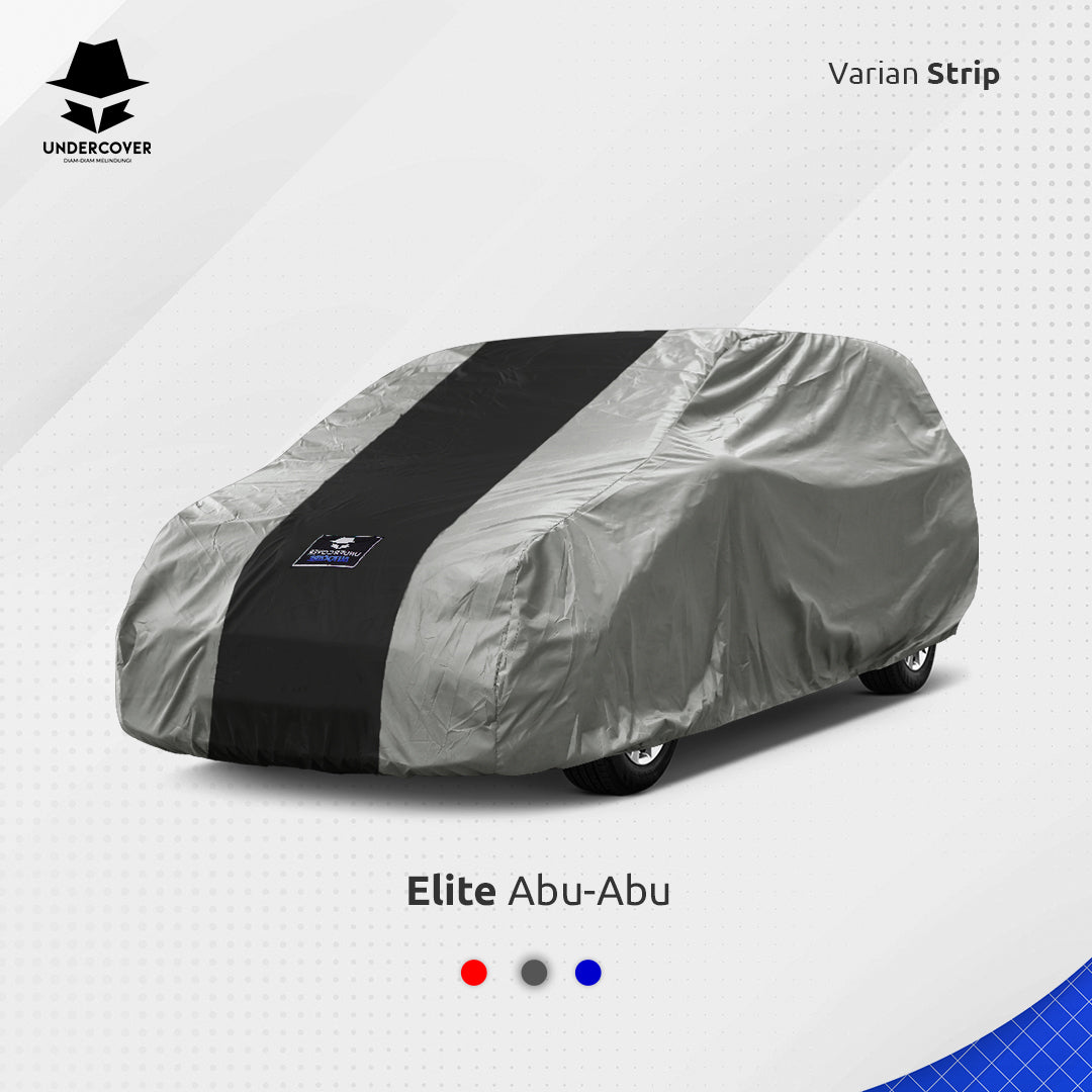 Cover Mobil Honda Odyssey Reguler