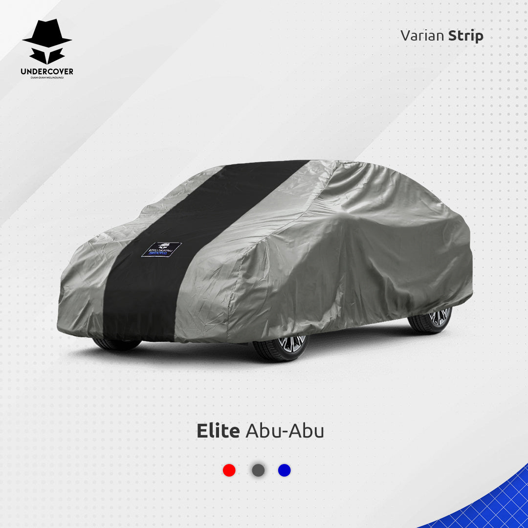 Cover Mobil Toyota Vios Reguler
