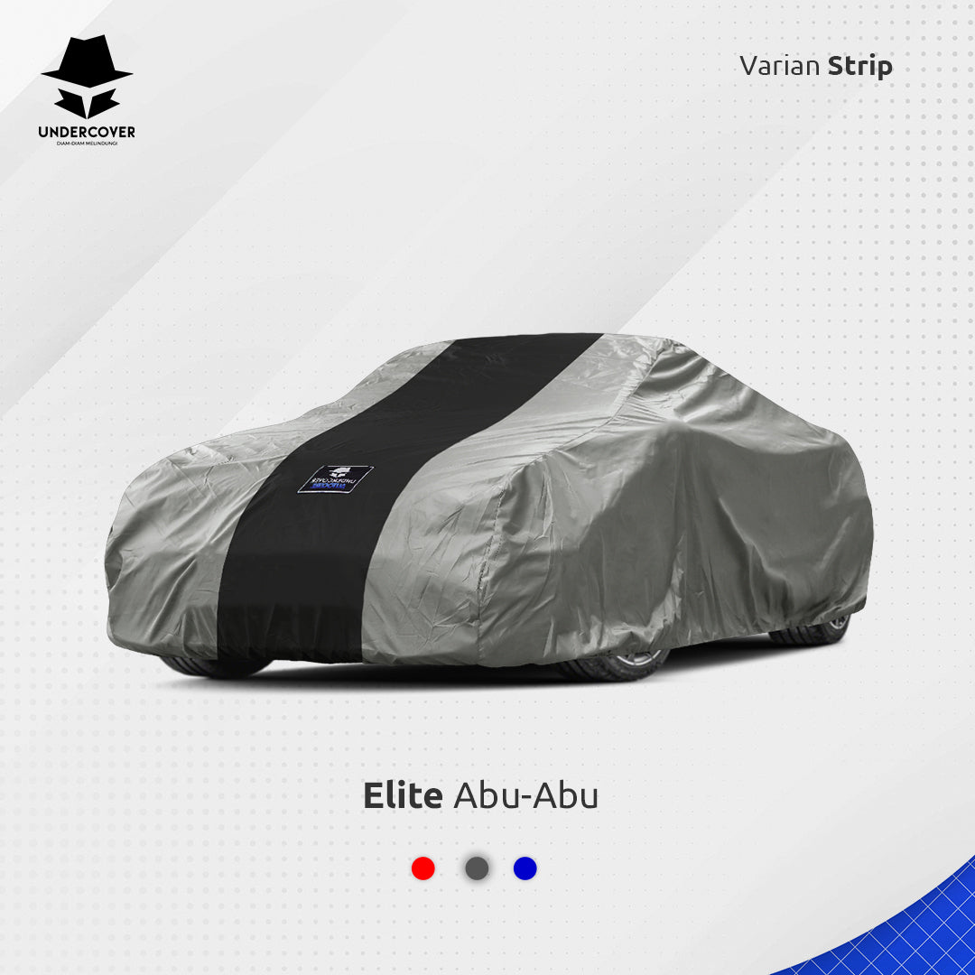 Cover Mobil BMW Z4 Reguler