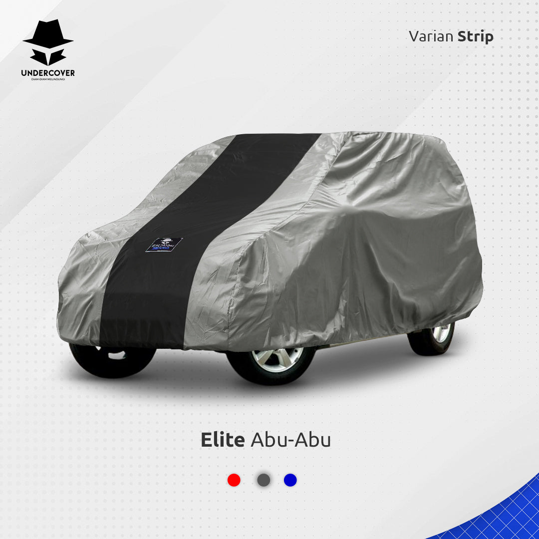 Cover Mobil Daihatsu Taruna Reguler