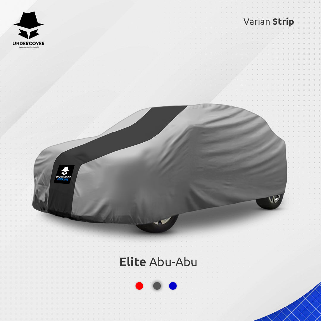 Cover Mobil Nissan Magnite Reguler