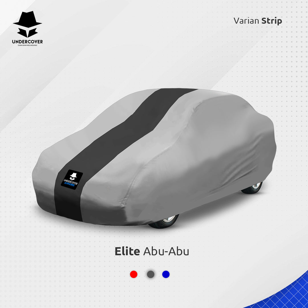 Cover Mobil Suzuki Aerio Sedan Reguler