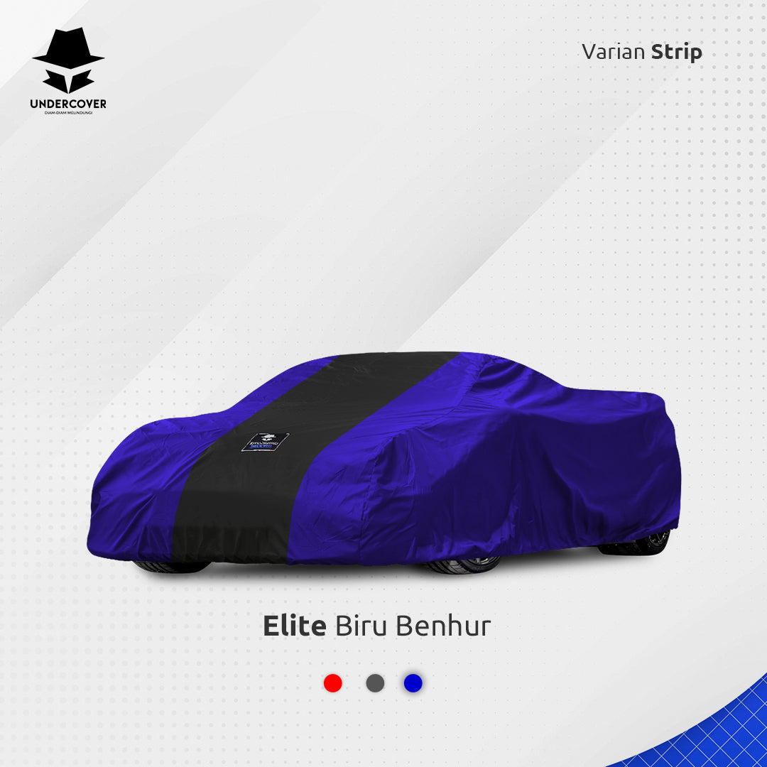 Cover Mobil Ferrari 488 GTB Reguler