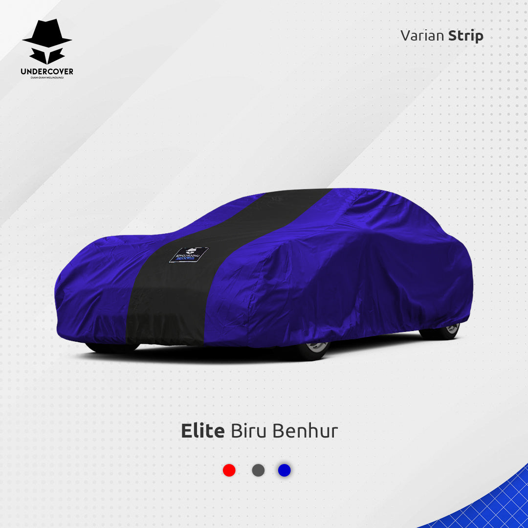 Cover Mobil Ferrari GTC4Lusso Reguler