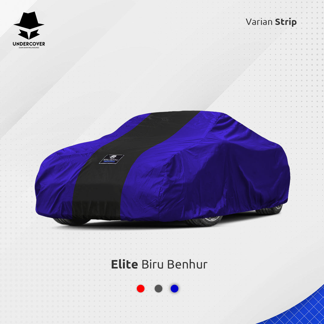 Cover Mobil BMW Z4 Reguler