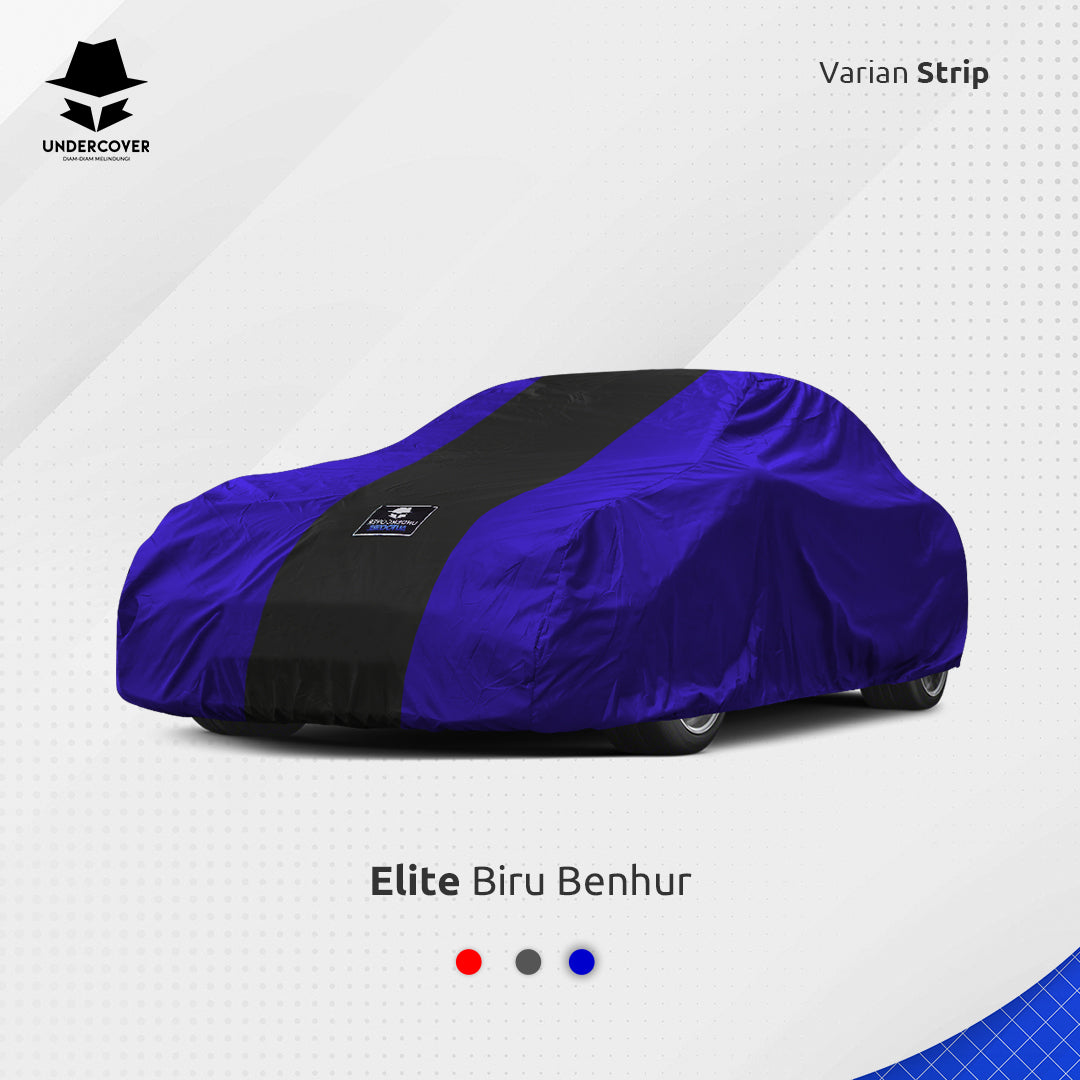 Cover Mobil BMW M2 Reguler