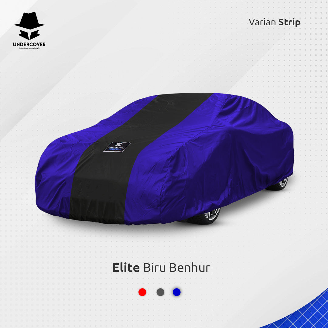 Cover Mobil Bentley Continental Reguler
