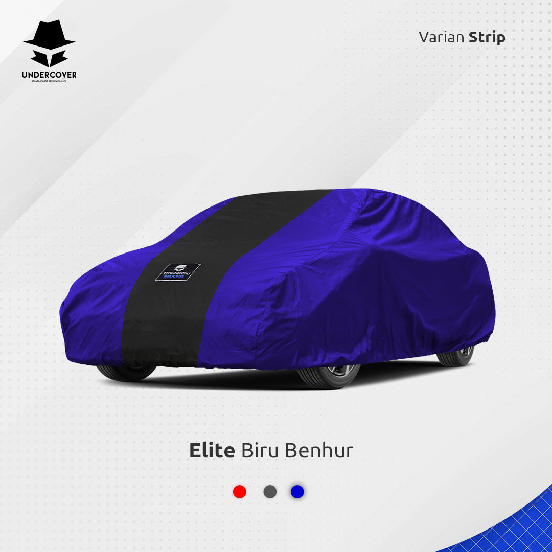 Cover Mobil Hyundai Elantra Reguler