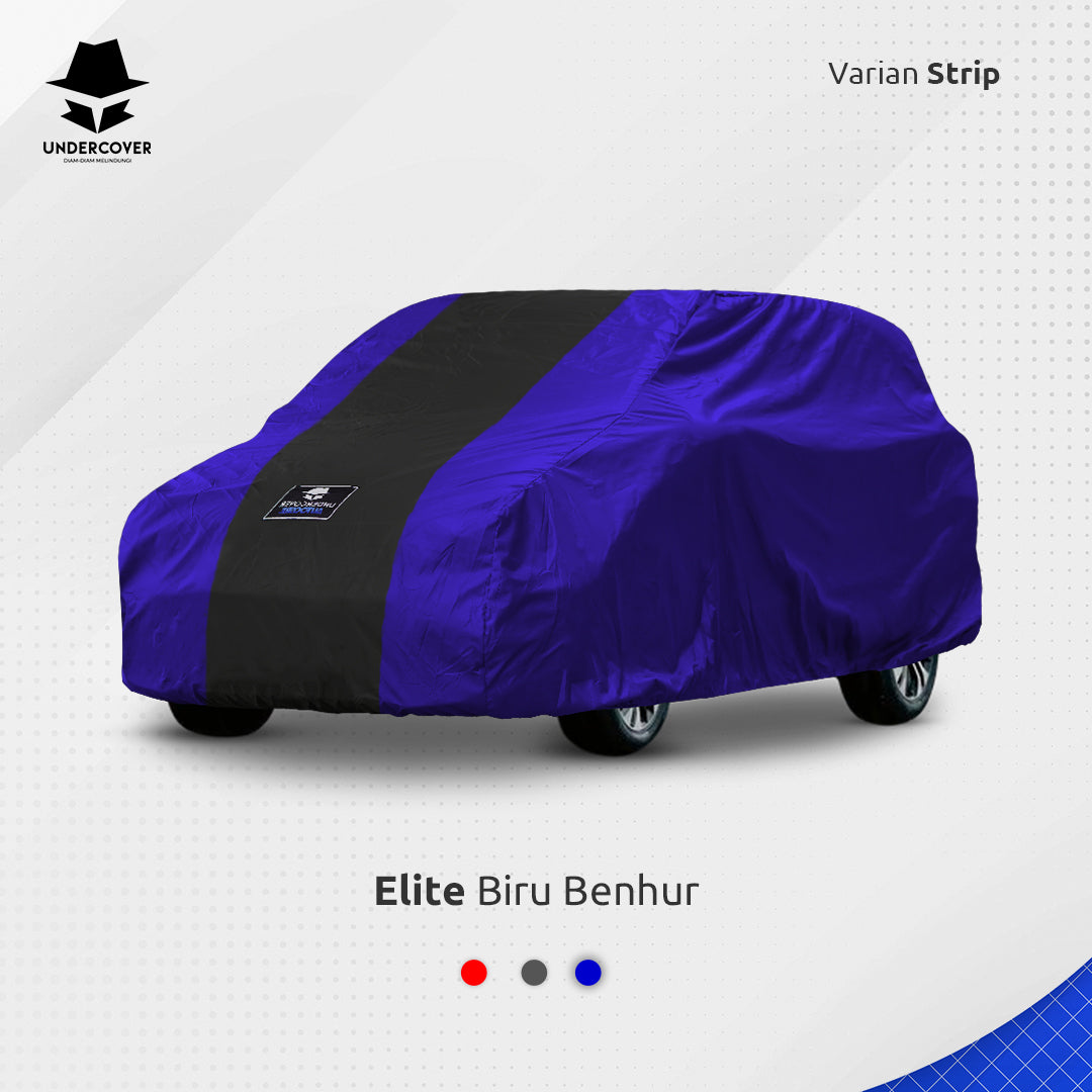 Cover Mobil Wuling Victory Reguler