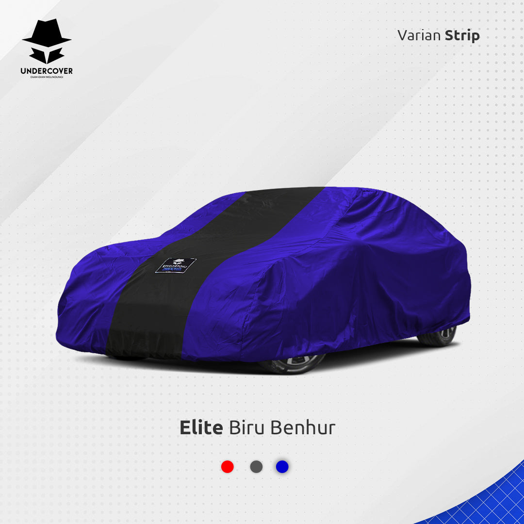 Cover Mobil Honda Civic Reguler