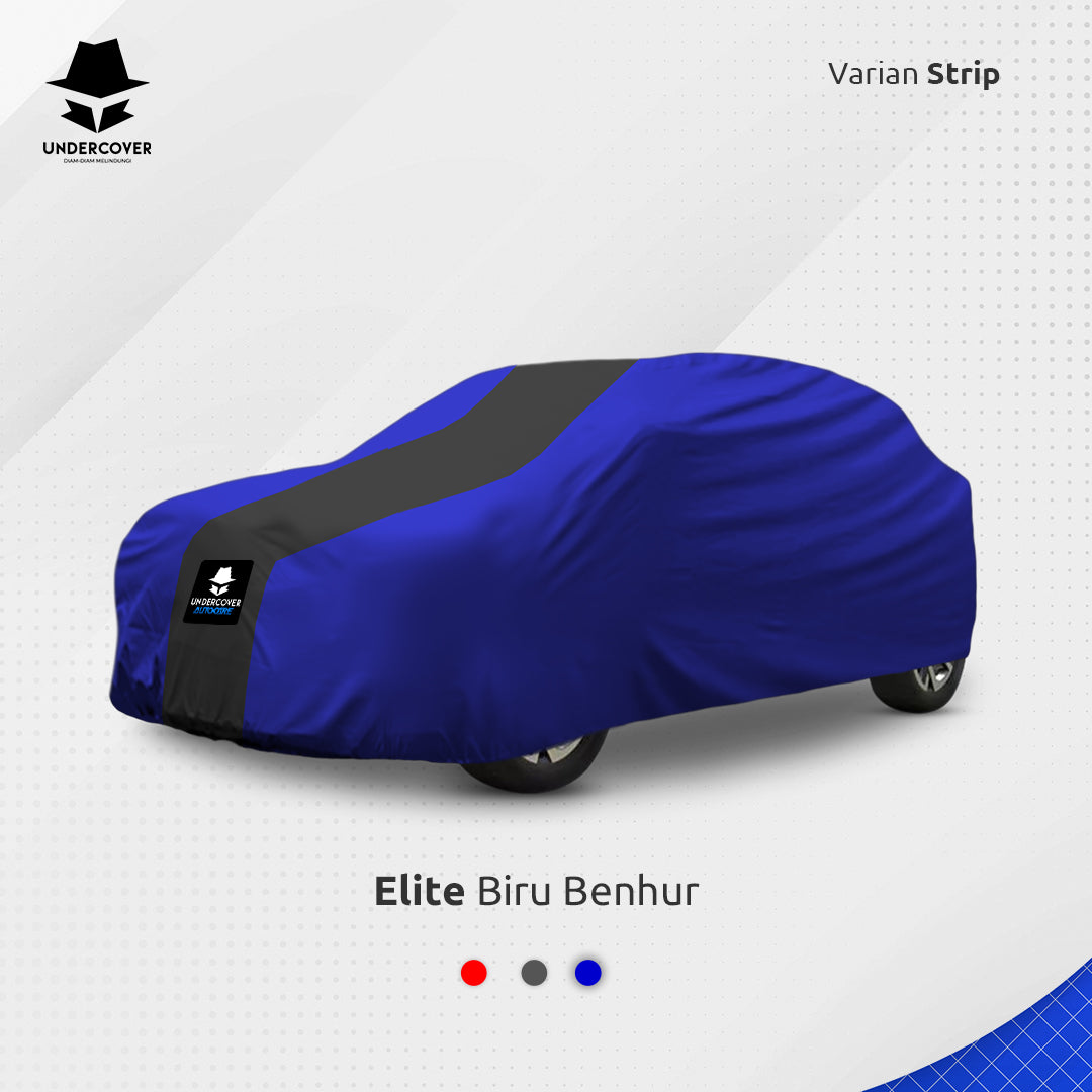 Cover Mobil Nissan Magnite Reguler