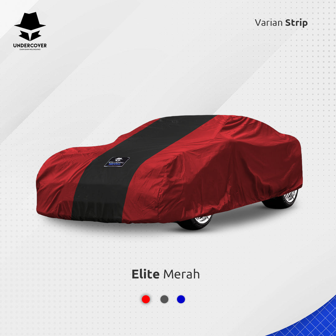 Cover Mobil Ferrari 812 Superfast Reguler