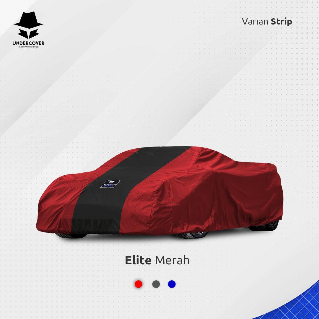 Cover Mobil Ferrari 488 GTB Reguler