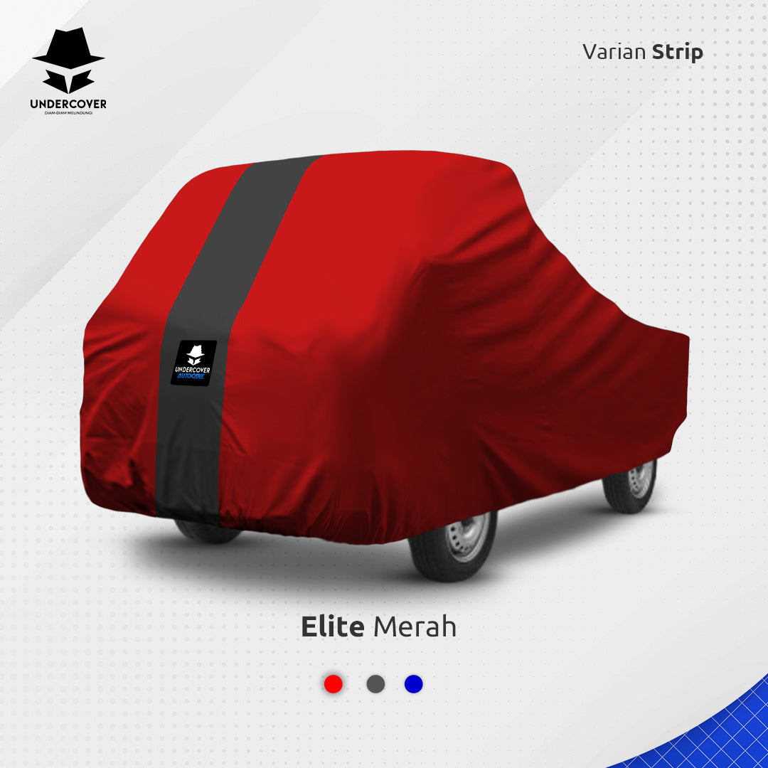 Cover Mobil Daihatsu Hi Max Reguler