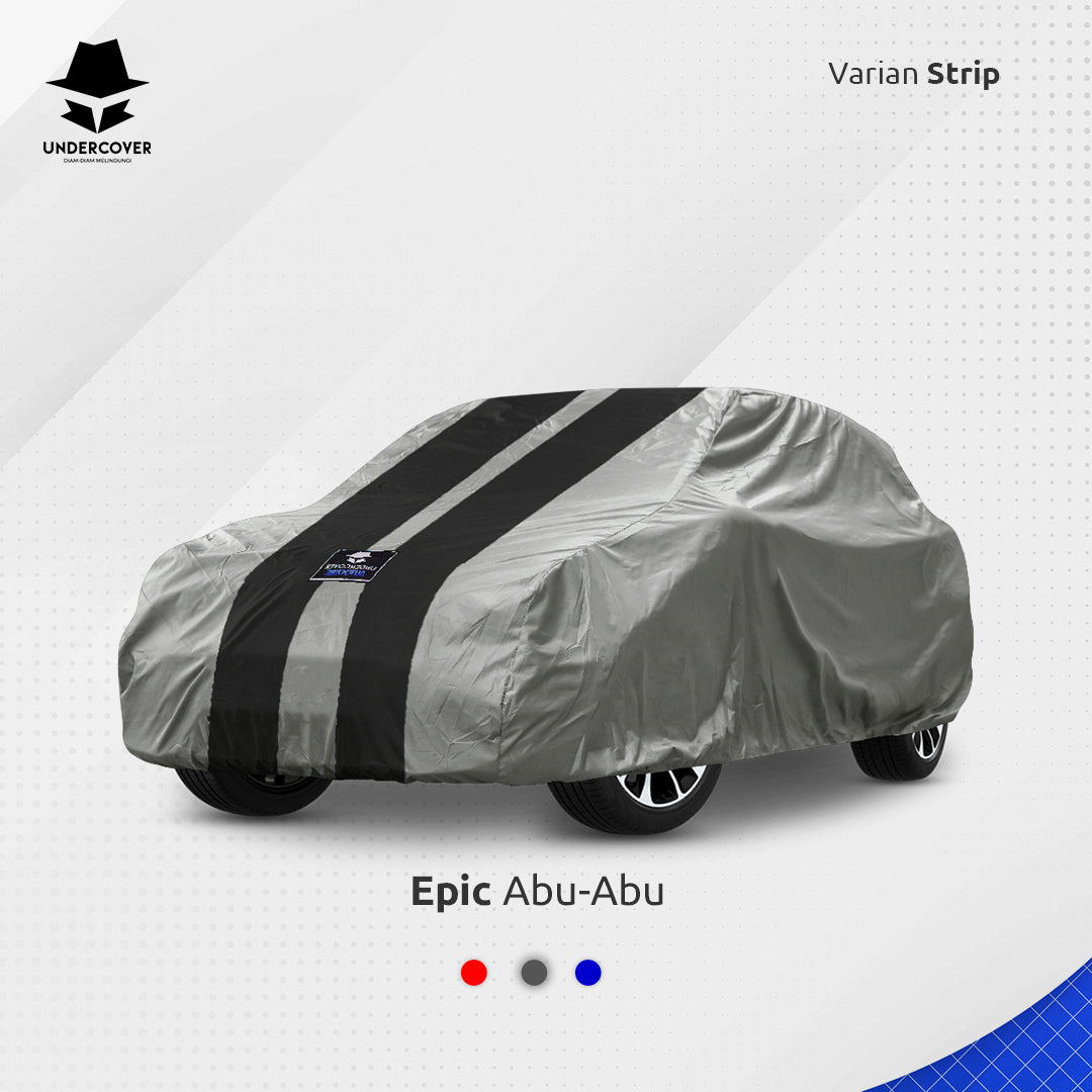 Cover Mobil Bentley Bentayga Reguler