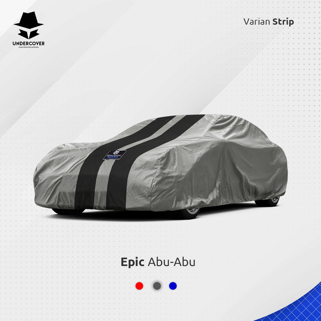 Cover Mobil Ferrari GTC4Lusso Reguler