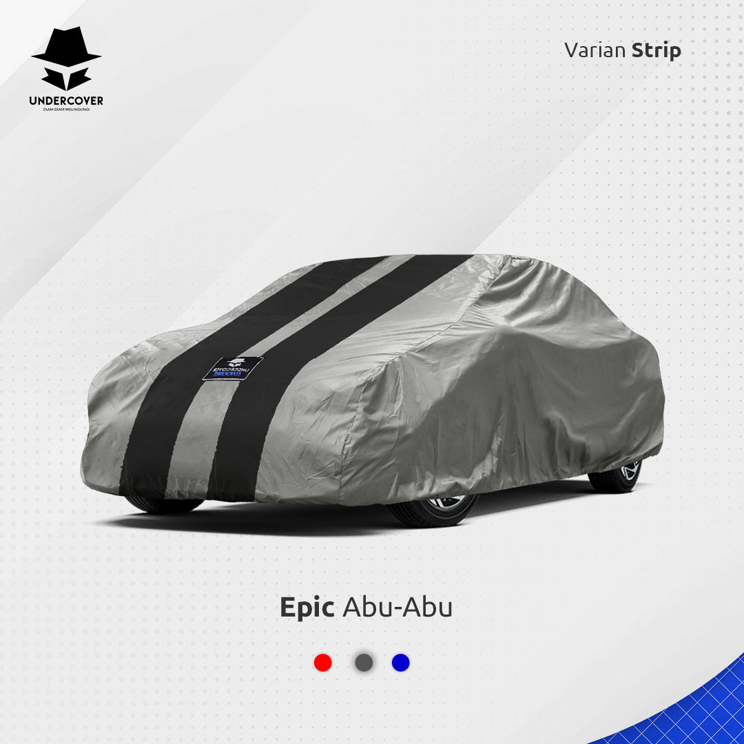 Cover Mobil Hyundai Sonata Reguler