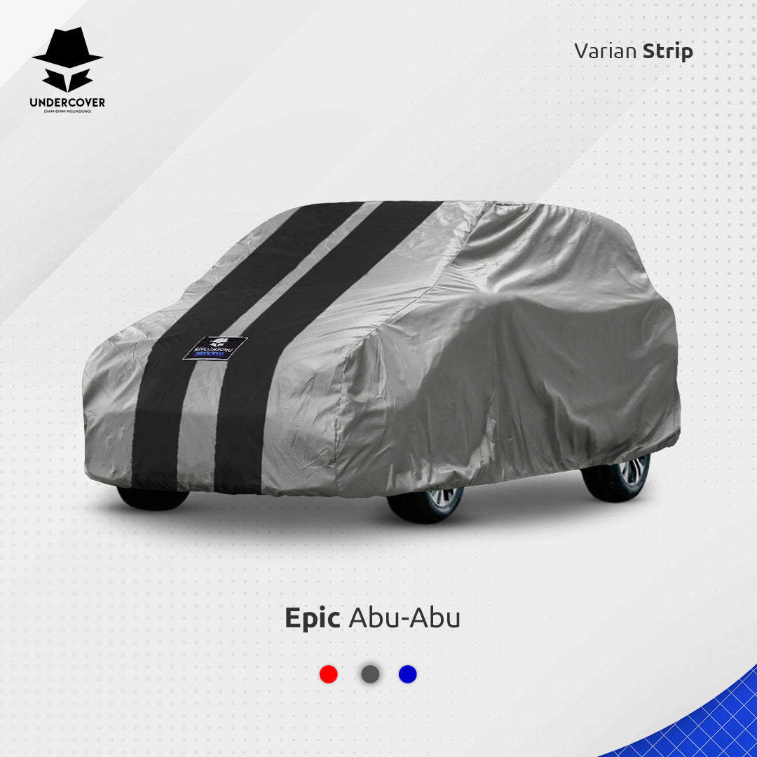 Cover Mobil Wuling Victory Reguler