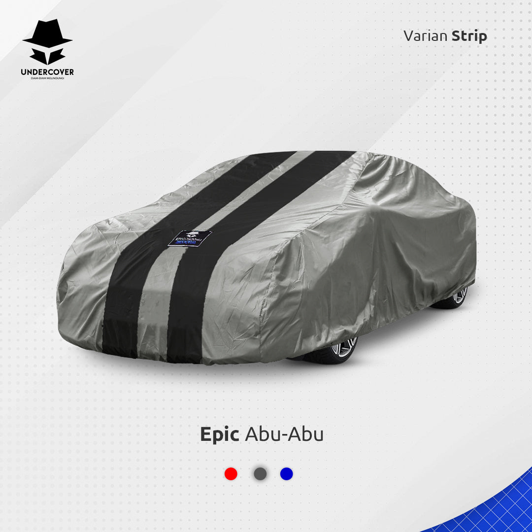 Cover Mobil Bentley Continental Reguler