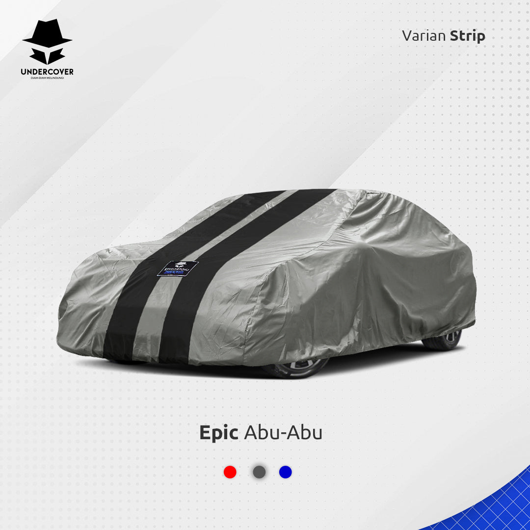 Cover Mobil Honda Civic Reguler