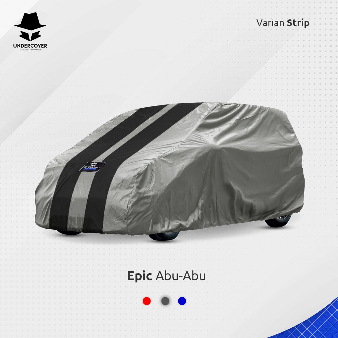 Cover Mobil Honda Freed Reguler
