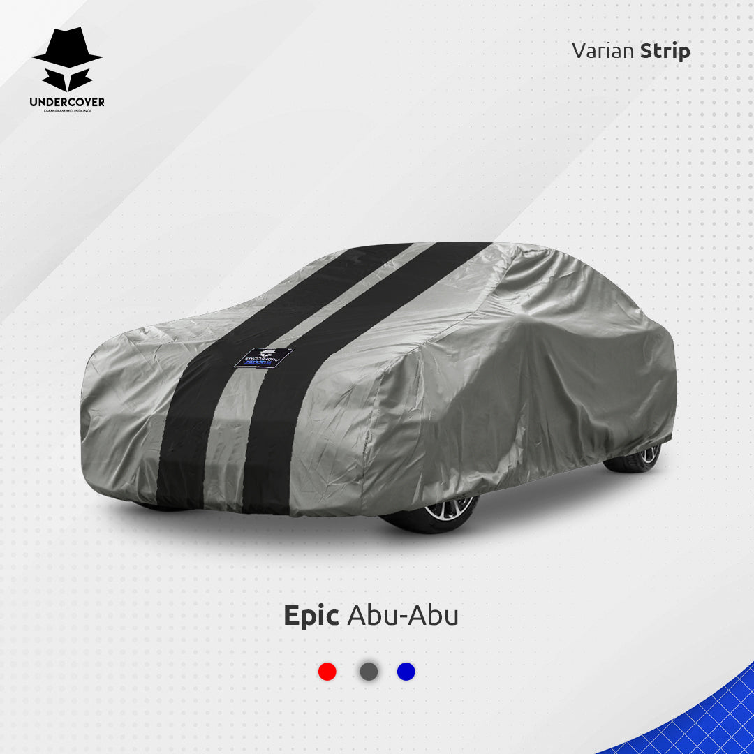 Cover Mobil Rolls Royce Wraith Reguler