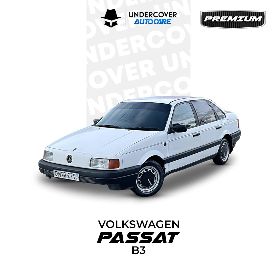 Cover Mobil Volkswagen Passat Premium